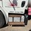 #1811-•-2012-freightliner-m2-tanker-truck-image-11