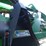 2020-john-deere-f4365-image-80