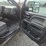 2015-chevrolet-2500-image-34
