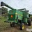 1980-john-deere-6620-image-5