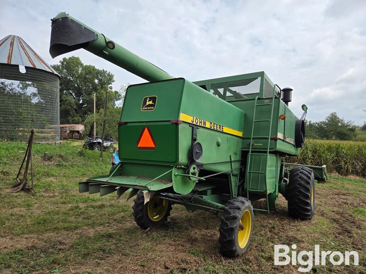 1980-john-deere-6620-image-5