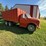 1969-chevrolet-c50-image-13