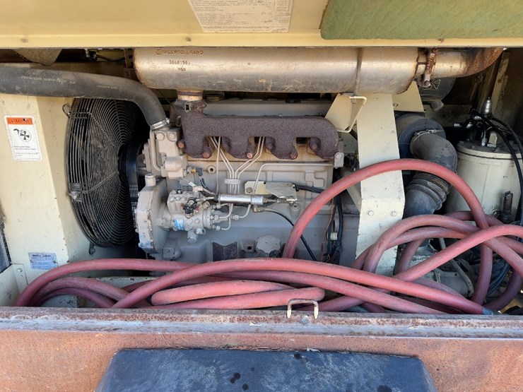 ingersoll-rand-185-image-11