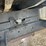 2014-ford-f450-sd-image-23
