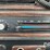 1989-freightliner-day-cab-truck-(jn0784,-unit-06815)-image-67