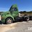2004-sterling-day-cab-truck-(gp11427,-unit-31350)-image-15