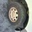 2014-ford-f150-image-25