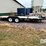 2018-hull-tilt-trailer-(gp11504,-unit-111777)-image-7