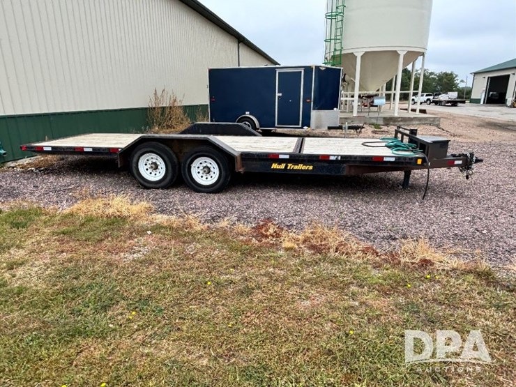 2018-hull-tilt-trailer-(gp11504,-unit-111777)-image-7