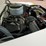 #2278-•-1955-ford-fairlane-crown-victoria-transparent-top-image-93