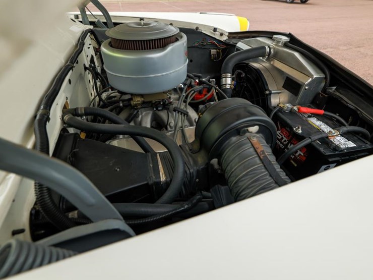 #2278-•-1955-ford-fairlane-crown-victoria-transparent-top-image-93