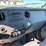 2015-ford-f350-image-15