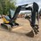 2017-hitachi-zx50u-5n-image-7