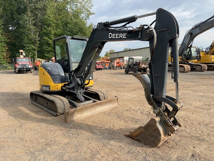 2017-hitachi-zx50u-5n-image-7