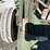 #5217-•-oliver-tractor-w/-loader-image-15