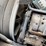 #1097-•-2006-volvo-ve-d12-sleeper-semi-tractor-image-70