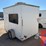 2019-lark-united-10’-x-6’-s/a-bumper-pull-mobile-office-trailer-image-3