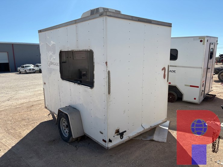 2019-lark-united-10’-x-6’-s/a-bumper-pull-mobile-office-trailer-image-3