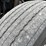 2018-kenworth-t680-image-92