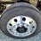 2002-kenworth-t800-image-74