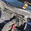 2007-mitsubishi-outlander-image-38