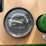 oliver-1855-diesel-custom-1/2-scale-image-32