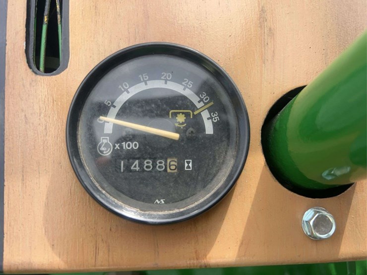 oliver-1855-diesel-custom-1/2-scale-image-32