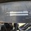 2010-john-deere-2010-image-104
