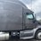 2017-peterbilt-579-image-11
