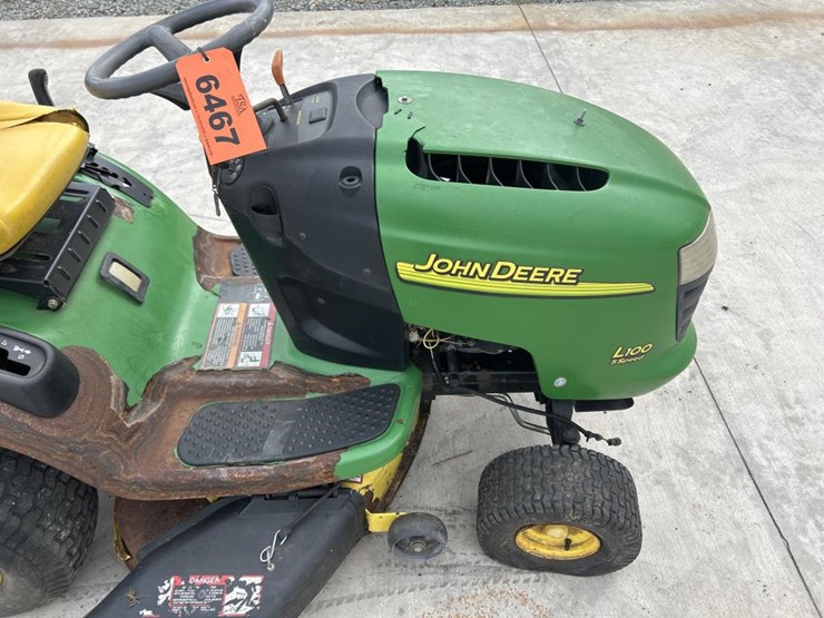 john-deere-l100-image-12