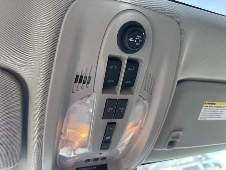 2015-chevrolet-equinox-image-31