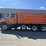 international-7600-image-2