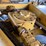 1994-deere-770bh-image-8