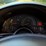 #2284-•-2002-pontiac-firebird-trans-am-convertible-image-75