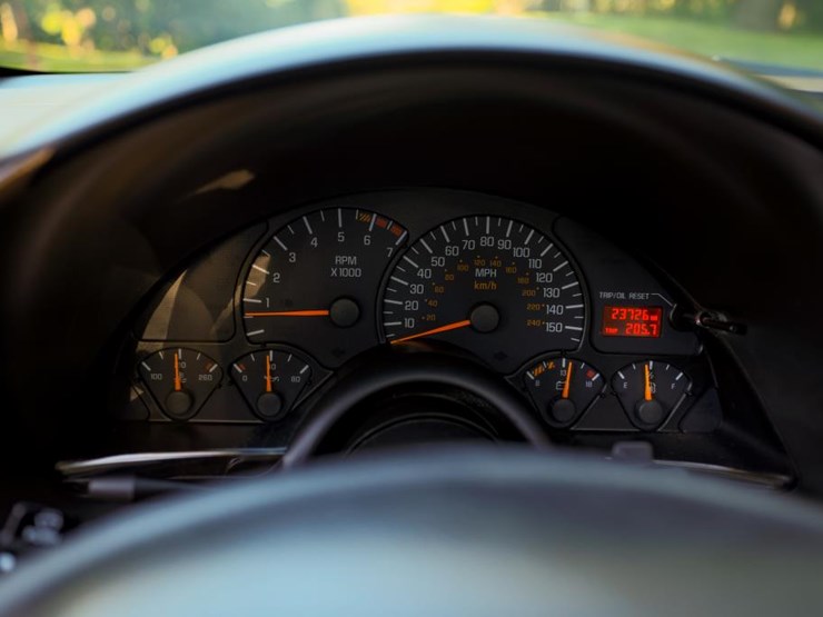 #2284-•-2002-pontiac-firebird-trans-am-convertible-image-75