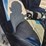 2005-kenworth-t800-image-45