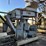 #1599-•-morbark-chip-pac-750-chipper-image-4