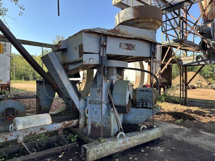 #1599-•-morbark-chip-pac-750-chipper-image-4