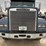 1989-freightliner-day-cab-truck-(jn0784,-unit-06815)-image-23