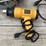 dewalt-7-¼”-circular-saw,-dewalt-reciprocating-saw-and-seekone-heat-gun-image-4