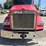 2012-kenworth-t800-image-11