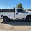 2012-ford-f350-xl-image-6