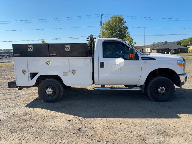 2012-ford-f350-xl-image-6