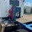 2005-peterbilt-378-image-5