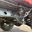 1999-jeep-wrangler-sport-image-92