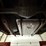 #2278-•-1955-ford-fairlane-crown-victoria-transparent-top-image-116