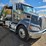2017-kenworth-t370-image-3