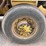 #1800-•-galion-2-stage-crane-truck-image-61