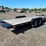 2025-delta-27tb-t/a-tilt-deck-trailer-image-5
