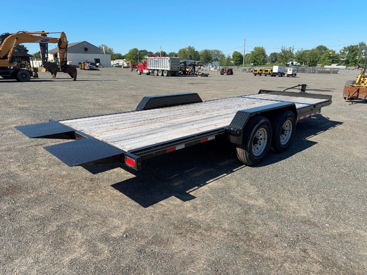 2025-delta-27tb-t/a-tilt-deck-trailer-image-5
